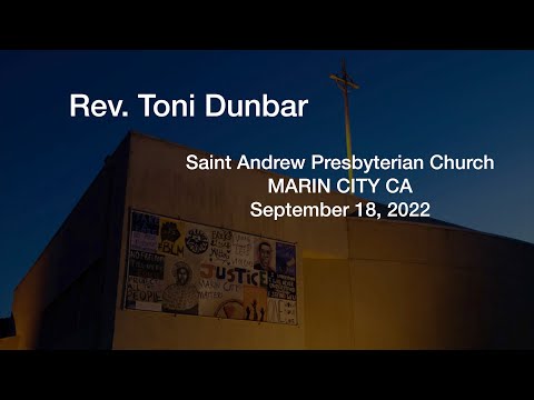 Worship Services