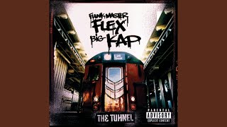 Watch Funkmaster Flex  Big Kap Wow feat Angie Martinez video