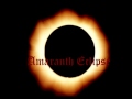 Skyscraper (Vocal Cover) (Ready,Set,Fall!)- Amaranth Eclipse