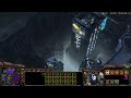 Destiny Infestor Brood Lord Trololo - Starcraft 2