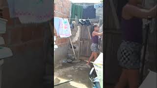 Casados Na Adolescência