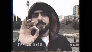 Xpert - Official Music Video