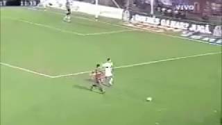 b4cZ2yOHkw4 Video Image