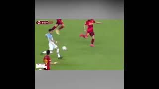 b4c_WlC36Fk Video Image