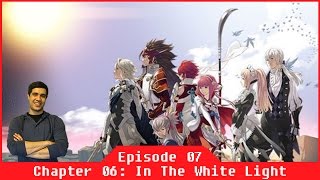 Fire Emblem Fates: Birthright