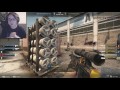 Deux Cheaters S Affrontent Sur Cs Go images Deux Cheaters S Affrontent Sur Cs Go