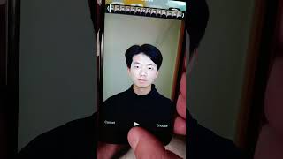 Rootfull Virtual Camera Ios Tg