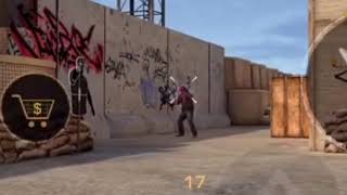 Standoff 2 Fendi Fragmovie So2