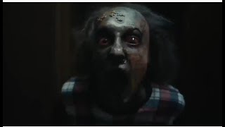 Si̇cci̇n 4 Abla Acıyor 720P
