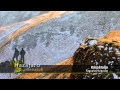 Hazajáró pillanatok - Fagyalos-hegység