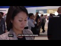 euronews hi-tech - Berlin tech fair: pictures and sounds