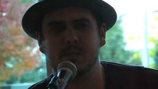 Watch Josh Hoge Summer Symphony video