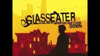 Watch Glasseater Art Of Communication video