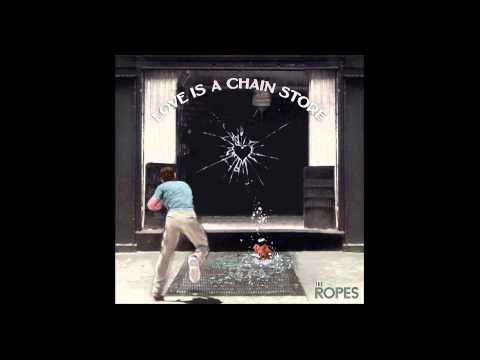 Love is a Chain Store Video