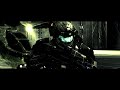 Search For Valhalla Halo Reach Machinima Search For Valhalla Halo Reach Machinima