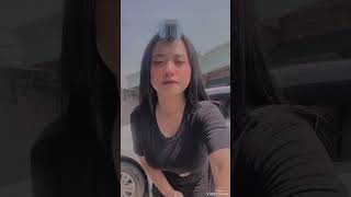 Tiktok Rok Mini I 282