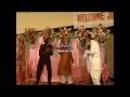 image University College Of Pharmacy Punjab University Lahore Anarkali