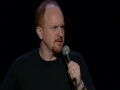 CK