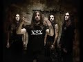 Rotting Christ - Athanati Este