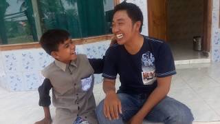 Download lagu Via Vallen Selow