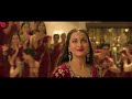 Kalank Title Track - Full Video | Madhuri Sonakshi Alia Sanjay Aditya Varun | Arijit | Pritam