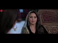 Kalank Title Track - Full Video | Madhuri Sonakshi Alia Sanjay Aditya Varun | Arijit | Pritam