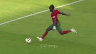 b4iZK8JmJF8 Video Image