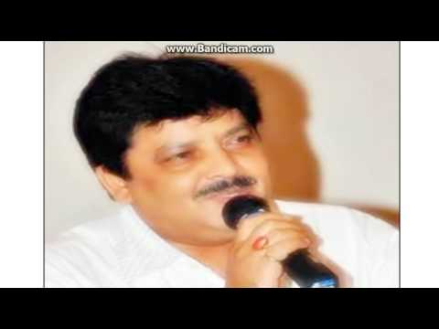 HAI MERA DIL Udit Narayan Alka Yagnik DIGITAL STEREO SOUND...