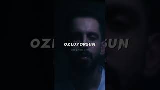 Bedo - Bekliyorum