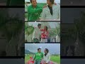 Ye dosti tere dam se hai ||Dosti song ||Friends forever ||Full screen ||Whatsapp status.