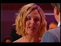 Elin Manahan Thomas