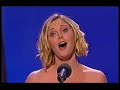 Elin Manahan Thomas