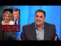 NO ONE Believes This Excuse Behind The Anti-Gay Bill In Arizona klip izle
