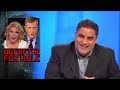 NO ONE Believes This Excuse Behind The Anti-Gay Bill In Arizona klip izle