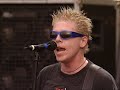 The Offspring - The Kids Aren't Alright - 7/23/1999 - Woodstock 99 East Stage