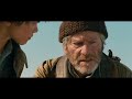 Belle E Sebastian Ufficiale Del Film In Hd 2014