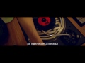 [MV] Dynamic Duo(다이나믹듀오) _ Life Is Good(거품 안 넘치게 따라줘) (Feat. Crush, DJ Friz)