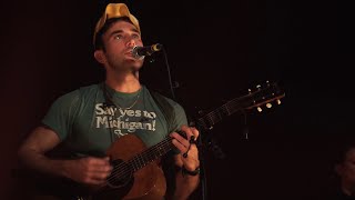 Watch Sufjan Stevens To Be Alone With You video