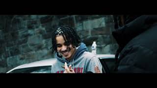 Cooly X 2Sway - Sunday