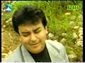 Aye Khuda Aye Khuda Jisne Ki Justuju