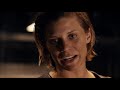 Katee Sackhoff