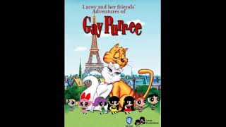 What Do You Think Of This Fanmade Movie Idea That I Made? No Dislikes Allowed