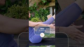 Llega Un Desafío Ambicioso, Algo Nuevo En Xlystudio. Cuídate De Forma Saludable Y Amable