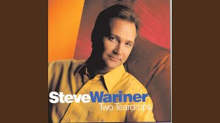 Watch Steve Wariner Cry No More video