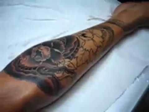 tatuajes gallery. Tatuaje Serpiente Japonesa en Pupa Tattoo Art Gallery Granad
