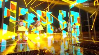 Stromae Papaoutai Nrj Music Award 2013 Stromae Papaoutai Nrj Music Award 2013
