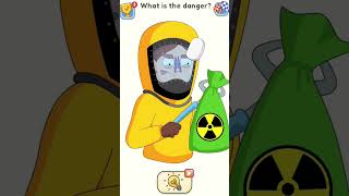 Dop 5 Draw One Part Fun Mobile Puzzle Game Walkthroughtips