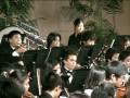 Phantom of the Opera - Hawaii Youth Symphony I and Willie K