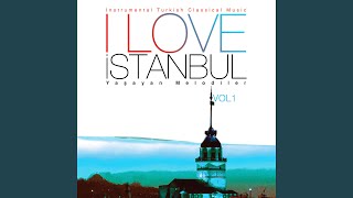 Yangin Olur