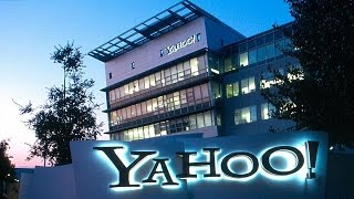 Yahoo'ya Mahkeme Yolu Gözüktü